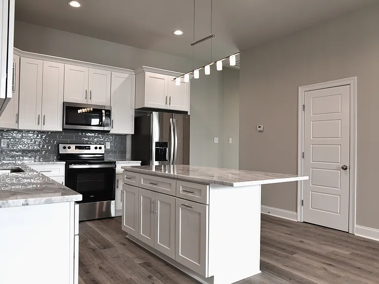 210 Spoonbill Dr — Photo 6