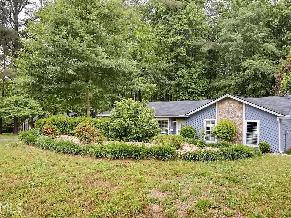 1st image of 4587 Jamerson Forest Pkwy