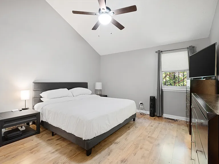 2815 Dandor Rd — Photo 15