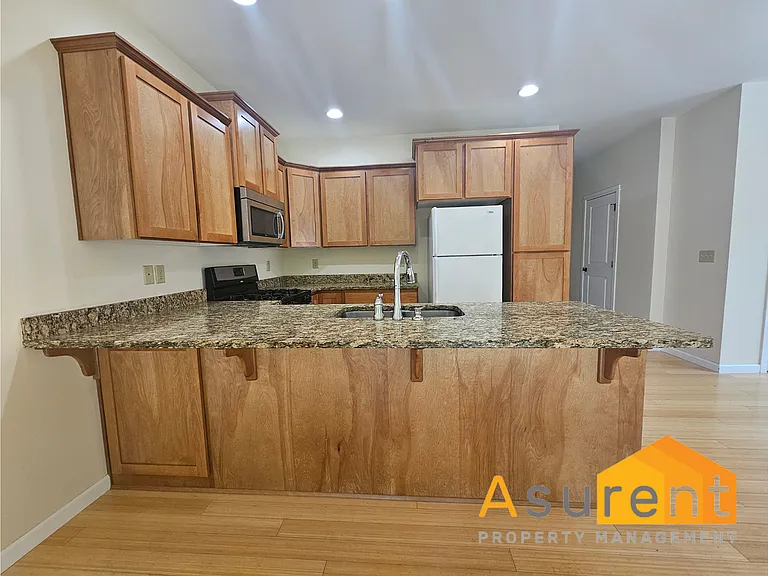 108 McCully Ln — Photo 11