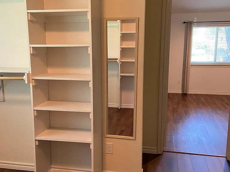 6323 Welles Fawn Cir — Photo 17