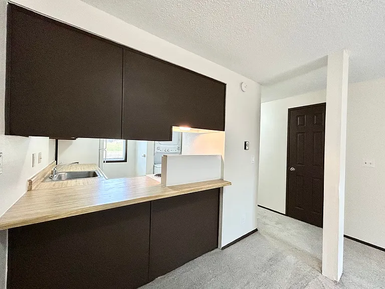 15865-15869 SW Misty Ct — Photo 14