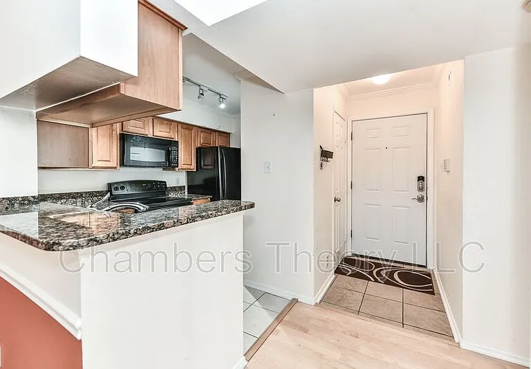 3312 Wyndham Cir #208 — Photo 11