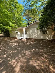 501C Buckhalter Rd — Photo 1