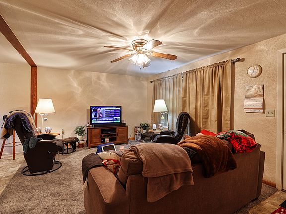 5th image of 2021 Yonkee Ave