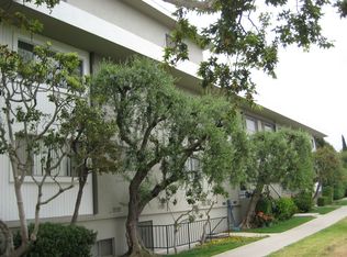 2910 Aviation Place, Redondo Beach, CA 90278