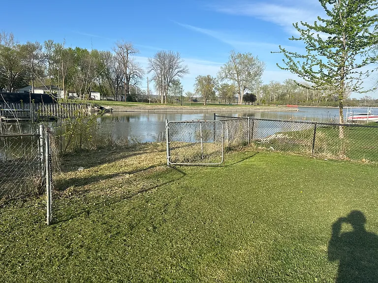 3109 Surfwood Dr — Photo 27