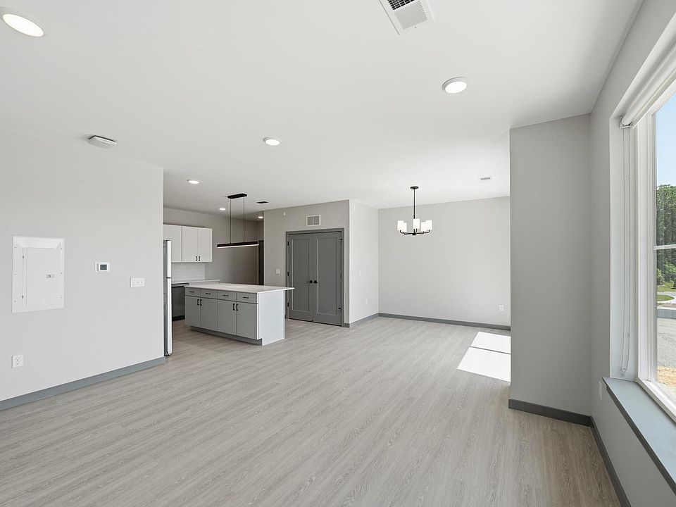 9515 Firwood Dr # 8303, photo 26