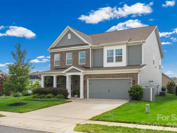 8127 Alford Rd, Indian Land, SC 29707