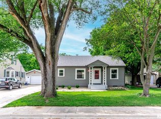 509 S Nelson Ave, Morton, IL