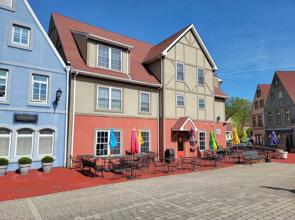 2 N Market St APT B