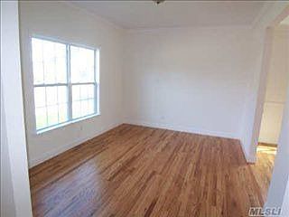 5th image of 149 Boston Ave
