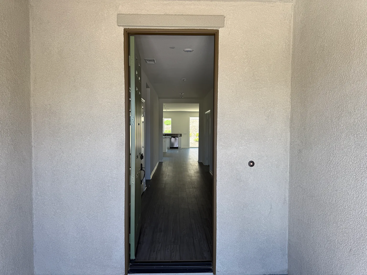 7556 Nectarsweet Dr — Photo 2