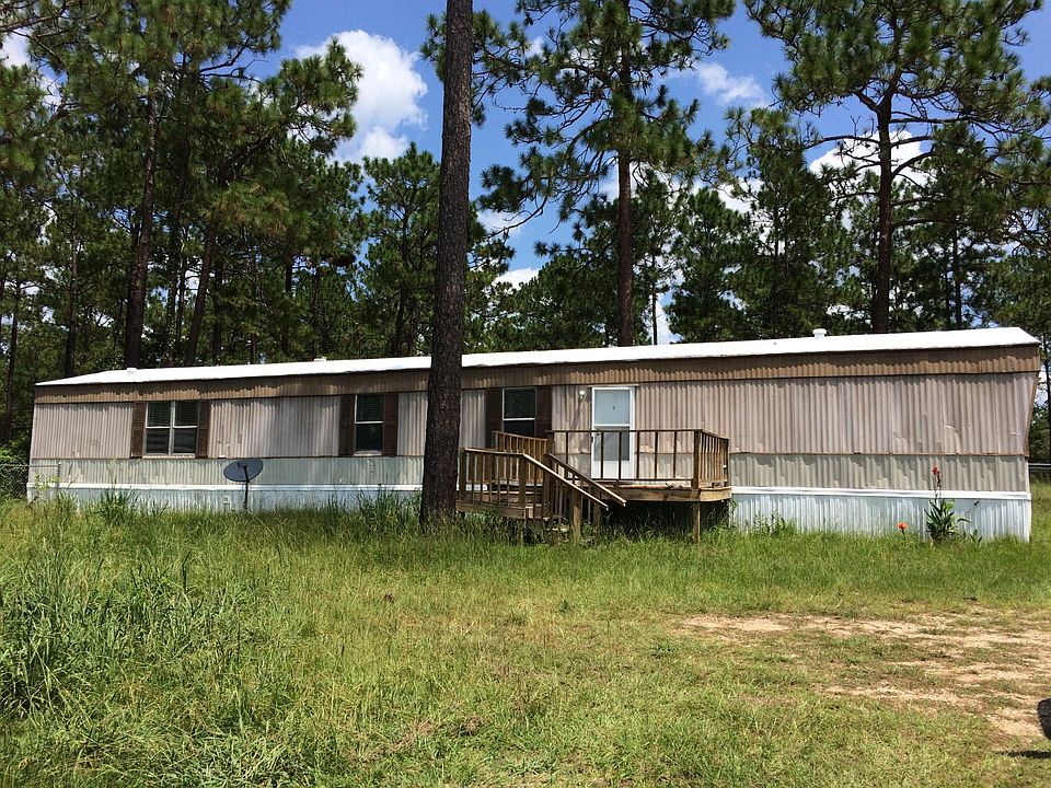 1st image of 309 Tanglewood Dr