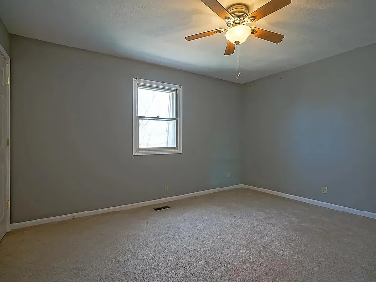 1726-1728 W Blue Spruce Ct #1726 — Photo 12
