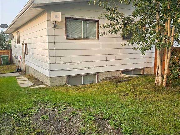 4th image of 5706 W Haven Dr