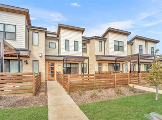 740 Bandera Ct, Prosper, TX 75078
