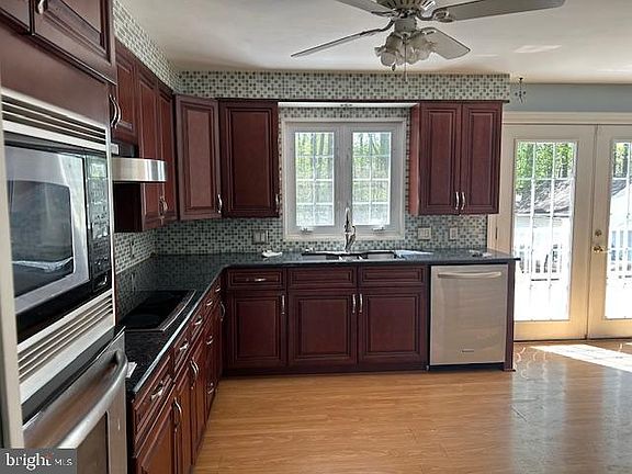 5th image of 4400 Yates Rd