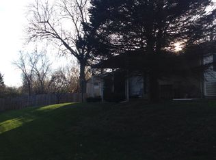 1206 Southview Dr, O Fallon, IL 62269