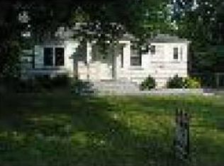 1114 Irvington Ct, Saint Louis, MO