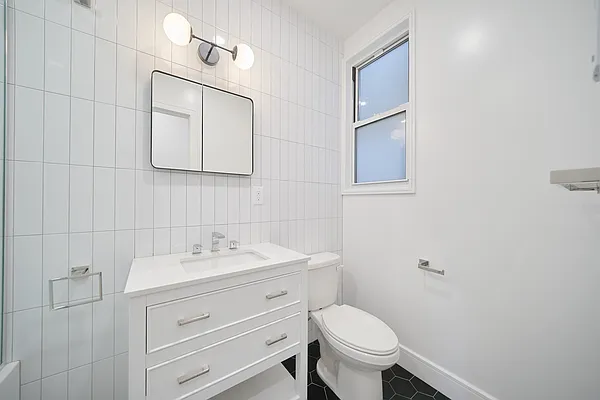 Rented by Living New York | media 17