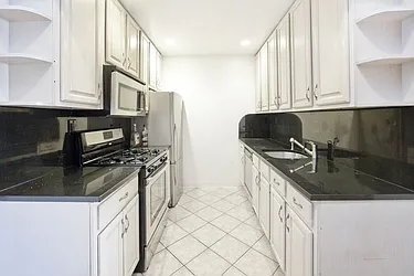 Rented by Zumper Inc