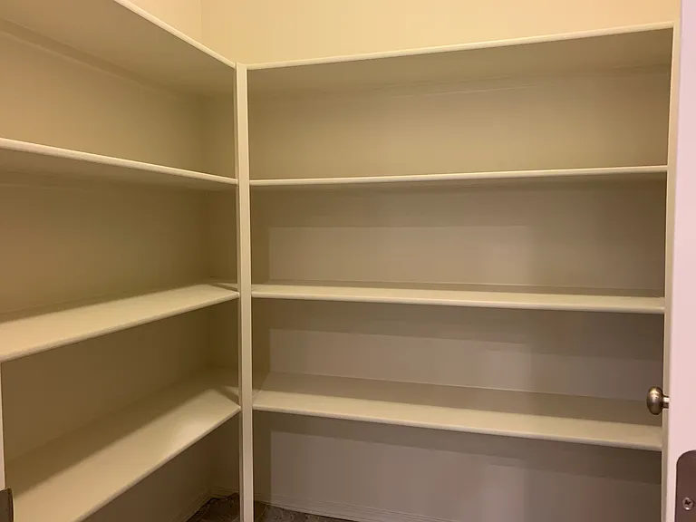 2417 Imperial Dr NW — Photo 17