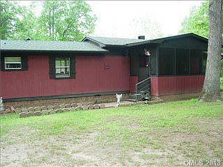 4th image of 544 New Haven Dr