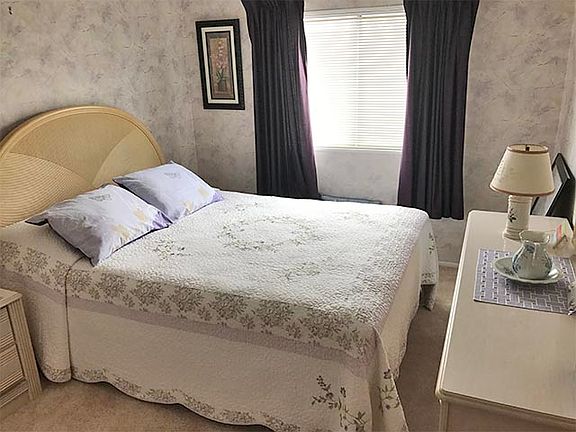 5th image of 26321 Lexington Dr 33923-lot 208