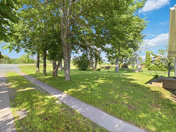 5th image of 1100 Highway 277