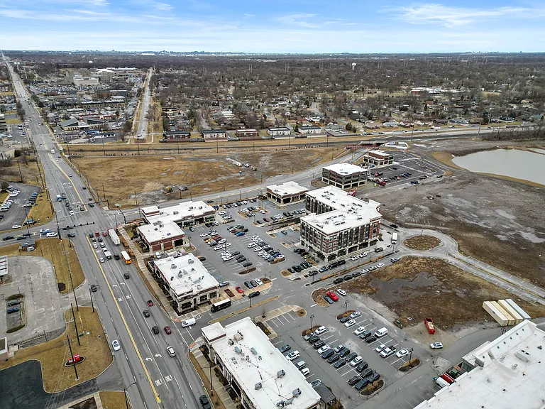 9610 N Centennial Dr #307 — Photo 25