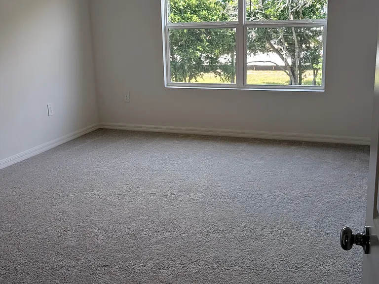 17247 Southern Haven Dr — Photo 16