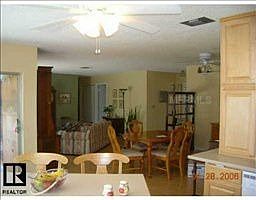 2nd image of 2236 Republic Dr
