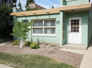 113 S Hancock St #1, Madison, WI 53703