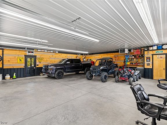 5th image of 64568 Mount Olivett Rd
