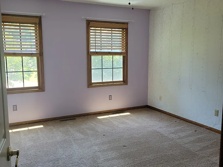 200 Ironwood Cir — Photo 15