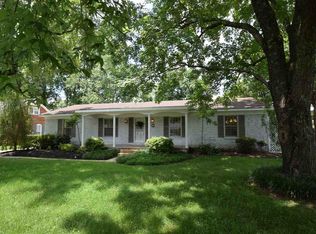 77 Vega Dr, Jackson, TN 38305
