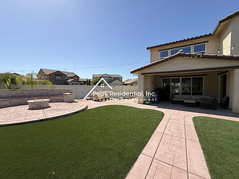 3535 Heron Ct — Photo 6