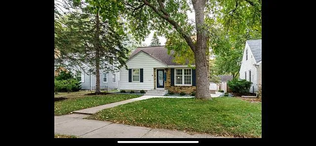 2707 Florida Ave S — Photo 22