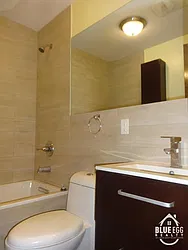 Rented by Blue Egg Realty Corp