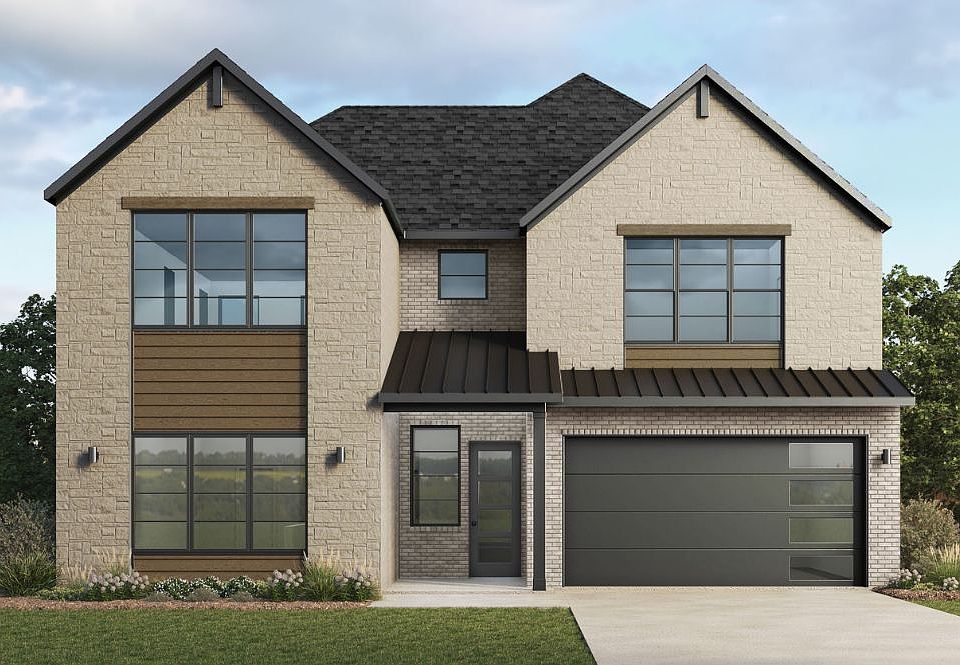 Elevation Image 0.