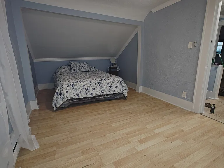 1132 Portage Ave #A2 — Photo 28