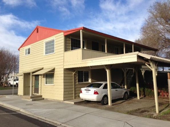 220 N Main St #3