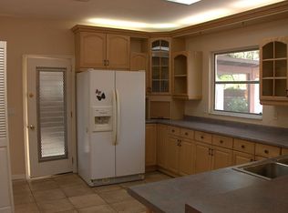 1356 Hibiscus St, Clearwater, FL 33755
