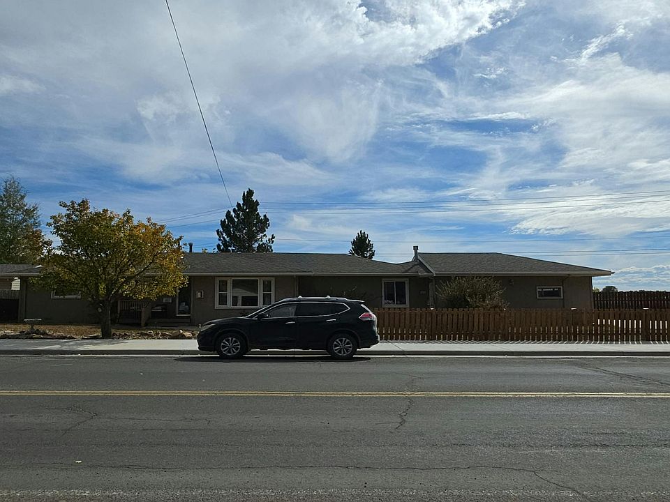 1st image of 1912 Spring Creek Dr
