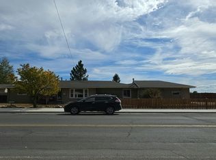 1912 Spring Creek Dr, Laramie, WY 82070