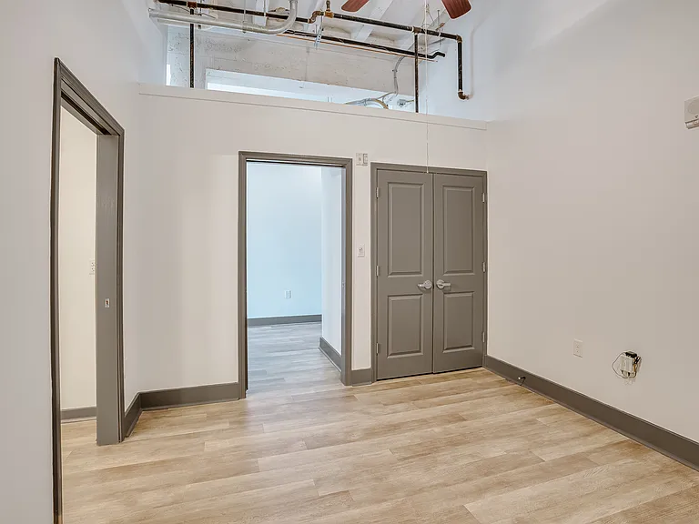 The Wheeler Lofts — Photo 49