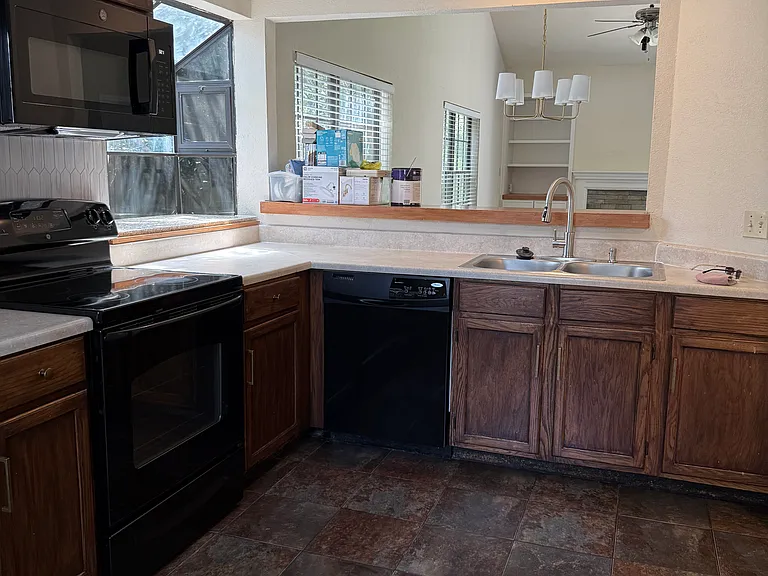 5304 San Mateo Ct — Photo 16
