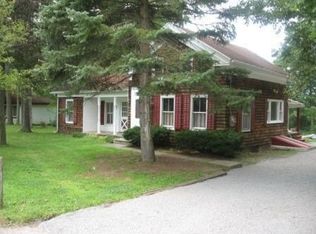 161 Utica Rd, Clinton, NY 13323