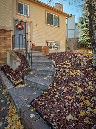 2nd image of 7665 Vallhalla Dr